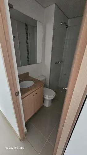 Vendo Apartamento En Sabaneta Loma De San Jose Parte Parta Maderos Del Campo