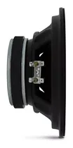 Comprar Woofer Jbl Selenium 8 Pulgadas 8pw Pro 175w Rms 8 Ohms Color Negro
