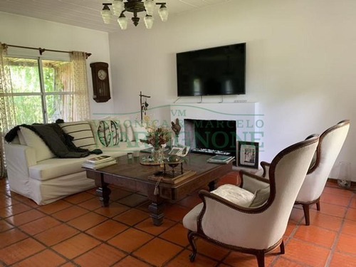 Imagen 4 de 30 de Casa En Venta En Soles Del Pilar