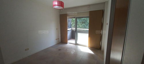 Imagen 22 de 30 de Departamento En Venta En Villa Urquiza, Capital Federal, Buenos Aires