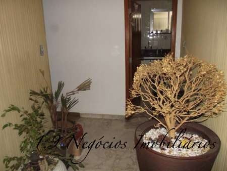 Imagem 8 de 30 de Apartamento Opção Para 3 Dormitórios, Paes De Barros. - 60.01.11