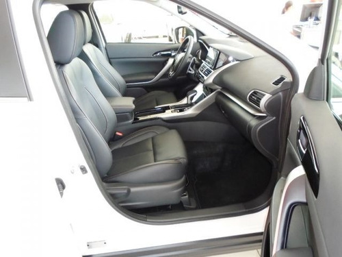 Mitsubishi Eclipse Cross Hpe-s S Awc 1.5, Mit2236