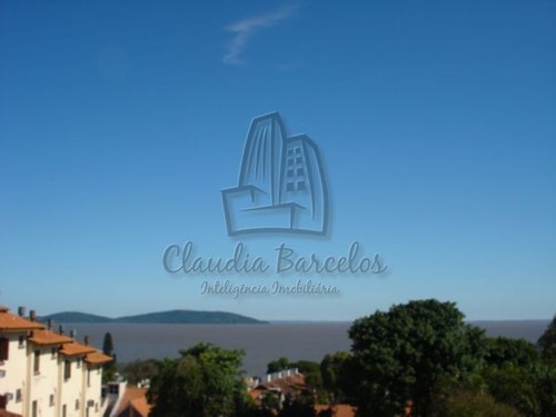 Casa Em Condominio - Vila Conceicao - Ref: 9155 - V-707231