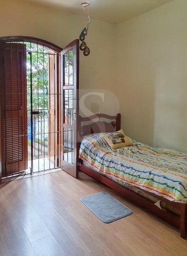Imagem 13 de 15 de Casa - Interlagos - Ref: 41502 - V-41502