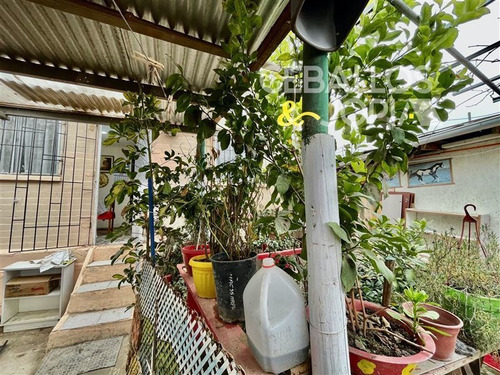 Imagen 21 de 22 de Casa En Venta De 4 Dorm. En Villa Alemana
