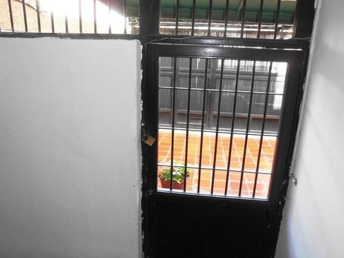 Imagen 28 de 29 de Edificio Comercial En Venta En Montecristo Fjg 23-4480
