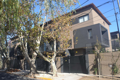 Imagen 19 de 30 de Casa En Venta En Tigre, G.b.a. Zona Norte