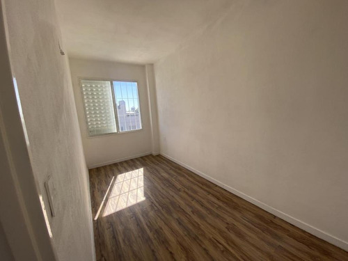Imagen 13 de 19 de Venta, Villa Maipú, Ph Al Fondo Para Dos Familias, En 3 Plantas, Patio Y Terraza
