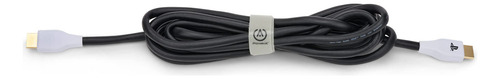 Hdmi Ultra High Speed Licenciado Playstation 5 Powera