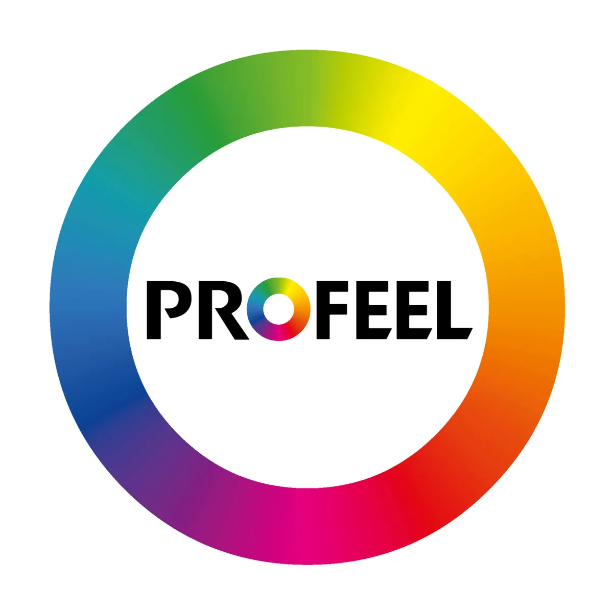 INKNET PROFEELSHOP