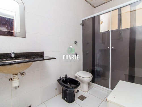 Imagem 16 de 30 de Apartamento - Ap01191 - 34005493