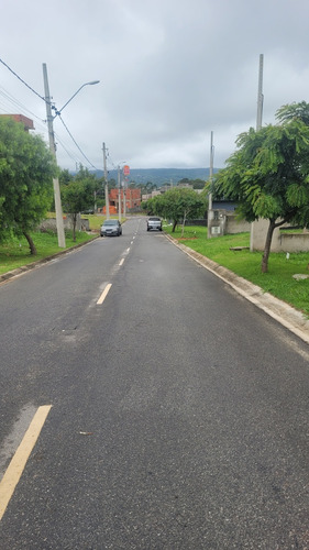 Aceito Carro - Lote Terreno Em Condomínio No Terra Nobre 152m², Granja Viana Cotia
