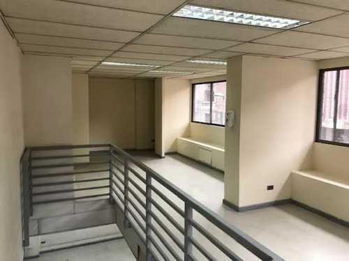 Local Comercial Mac Iver Con Merced