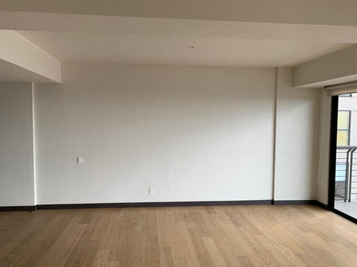 Imagen 24 de 30 de Venta Departamento Be Grand San Angel