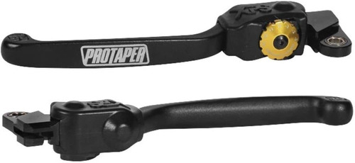 Pro Taper Xps Front Brake Lever - One Size