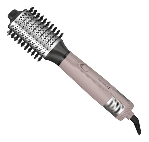 Cepillo De Aire Remington W2s Cabello Húmedo Y Seco As15a 110V