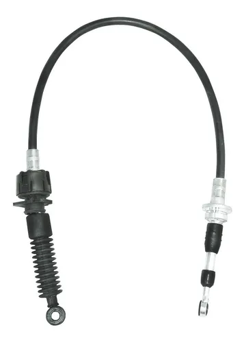 Guaya Selector Cambios Dfsk C37 1.4l 2017...