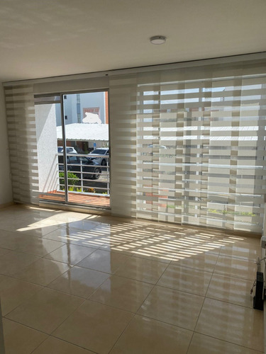 Venta Apartamento Pereira Sector La Villa 