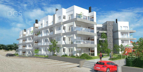 Imagen 4 de 13 de Departamento - Valeria Del Mar