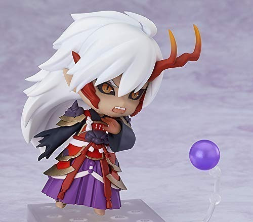 Nendoroid Ibaraki Douji - Onmyoji