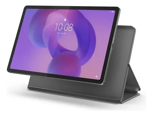 Tablet Lenovo Idea Tab Wi-fi 128gb 8gb 11 2.5k Caneta+case