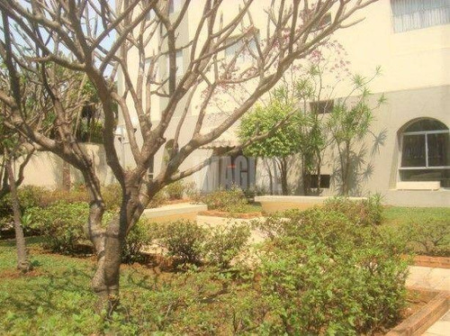 Apto Na Penha Com 3 Dorms Sendo 1 Suíte, 2 Vagas, 100m², Lazer - Ap13168