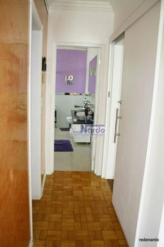 Imagem 27 de 30 de Sensacional Casa À Venda No Vilagio Santa Helena Bragança Paulista - Ca0157