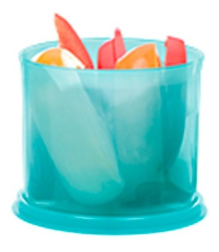 Recipiente Bote Para Refri 1.2 Litros Tupperware