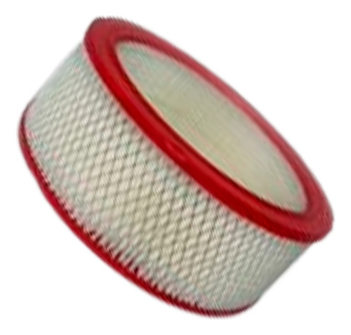 Filtro Aire Dfrs Dodge Dart 2.8 1966