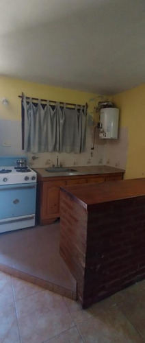 Casa En Venta - 3 Dormitorios 2 Baños - 300mts2 - Santa Clara Del Mar