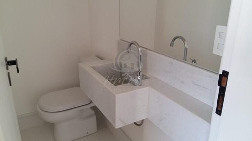Imagem 6 de 15 de Apartamento À Venda Em Jardim Dom Bosco - Ap034921