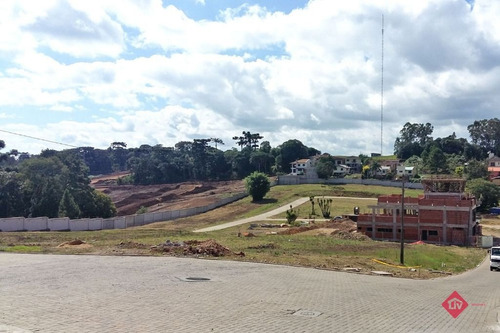 Imagem 6 de 9 de - V-2151
