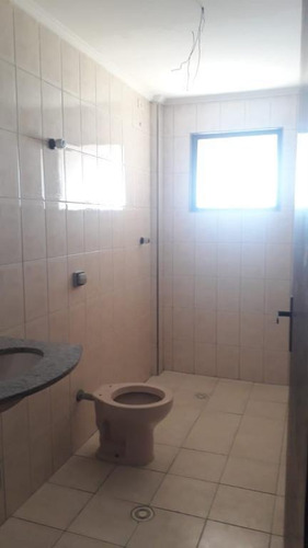 Imagem 8 de 15 de Cobertura Em Embaré, Santos/sp De 183m² 1 Quartos À Venda Por R$ 820.000,00 - Co249247-s