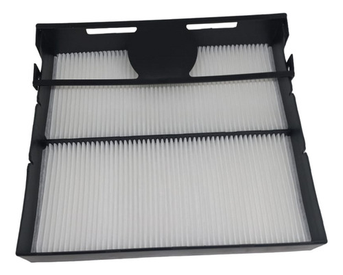 Filtro Polen  Nissan Murano 3.5  2003-2008