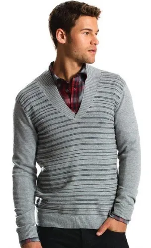 Pullover armani hotsell