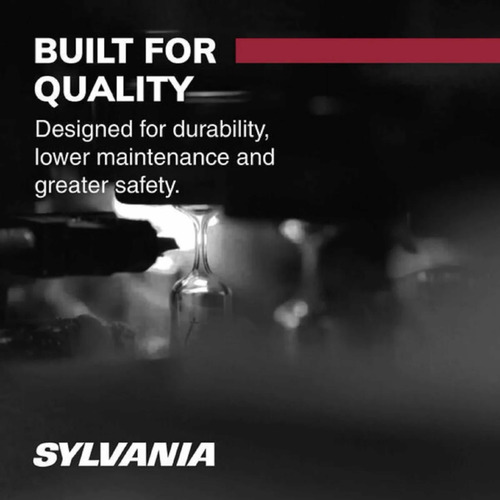 Foco Halógeno Osram Sylvania New Cool Blue 12v Hb4 9006 51w