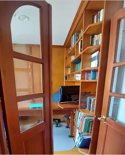 Casa En Venta En Vereda La Balsa. Cod V11626
