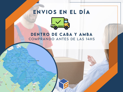 Imagen 2 de 11 de Secaplatos Escurridor Para Platos Con Cubiertero Cromado