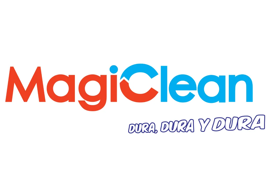MAGICLEAN