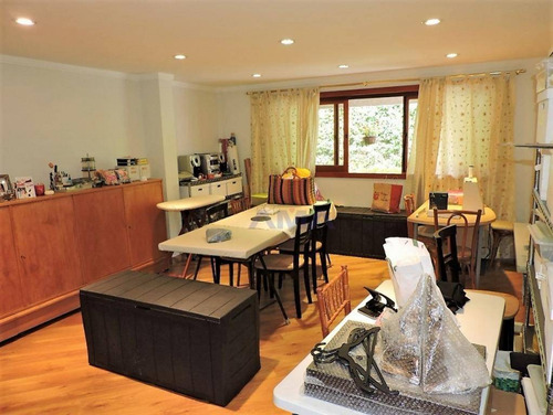 Imagem 22 de 30 de Casa Com 5 Dormitórios À Venda, 750 M² Por R$ 4.800.000,00 - Palos Verdes - Cotia/sp - Ca0073
