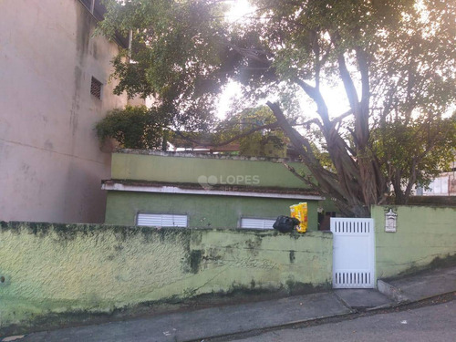 Imagem 2 de 13 de Casa Com 2 Dormitórios À Venda, 100 M² Por R$ 190.000,00 - Porto Da Madama - São Gonçalo/rj - Ca20442