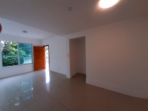 Imagem 10 de 27 de Casa Com 3 Quartos Sendo 1 Suíte Em Condomínio Em Vargem Grande- Teresópolis/rj. - Ca01942 - 70398927