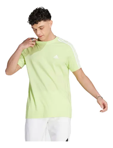 Adidas jawpaw brasil online
