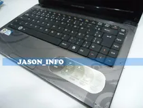 Comprar Peças E Partes Positivo Aureum 3500 R$ 79 Cada Note01-85