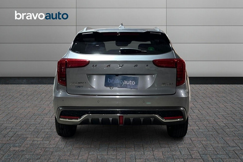 Haval (in) 1.5 Deluxe At Hibrido 5p