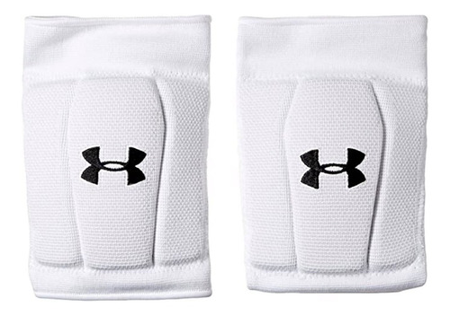 Under Armour 2.0 Knee Pads Rodilleras Voleibol L