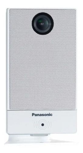Panasonic Kx-ntv150 Videocomunicador Sip Wifi Videoportero