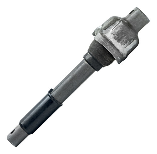 Flecha Cadillac Escalade 1999-2000 Gm Parts