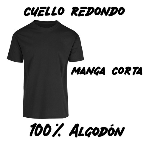 Playera Cumpleaños Edición Limitada Vintage 1938-1987
