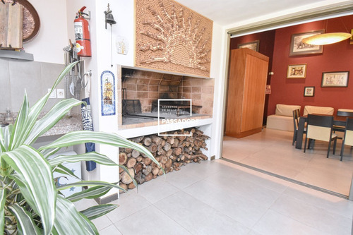 Imagen 22 de 25 de Vende Moderna Casa Punta Del Este Ideal Para Vivir (ref: Psd-6189)